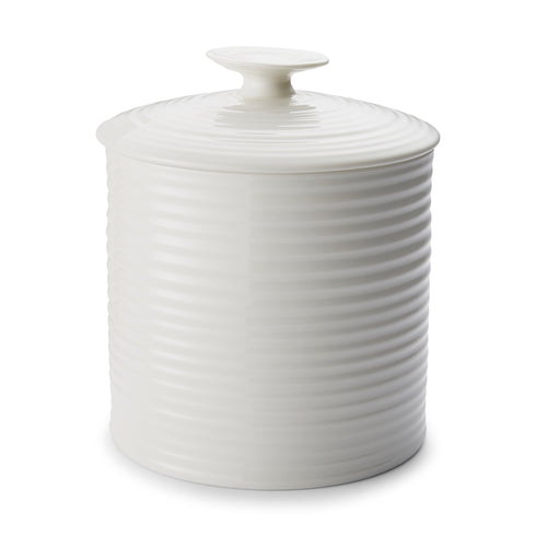 Sophie Conran Large Canister (80oz)